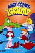 Watch Here Comes the Grump Zmovie